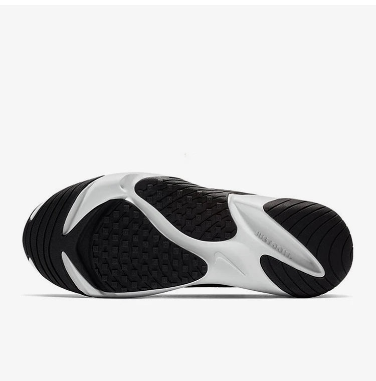 Nike official genuine ZOOM 2K women's comfortable and wear-resistant training sports shoes AO0354-100