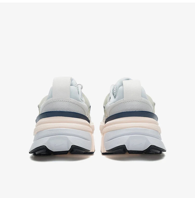 Nike Official Genuine 2024 New Women's Thick-Soled Retro Breathable Casual Shoes FD0736-004