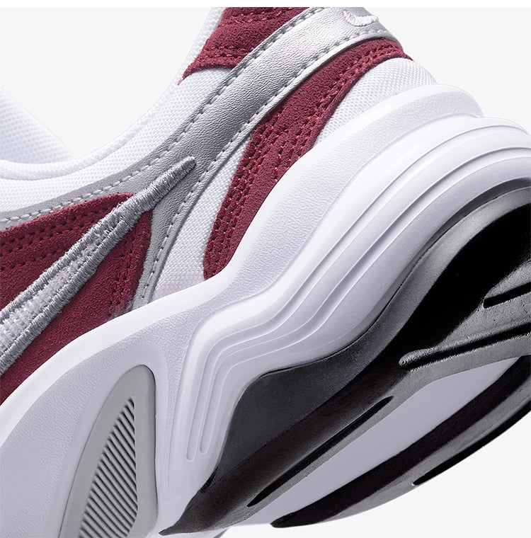 Nike Genuine AL8 Women's Retro Running Shoes FJ3794-600