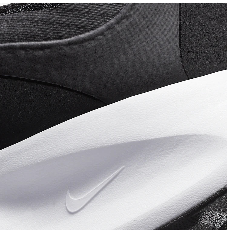 Nike Official Authentic WEARALLDAY Scarpe da running casual da uomo comode e ammortizzate CJ1682-004