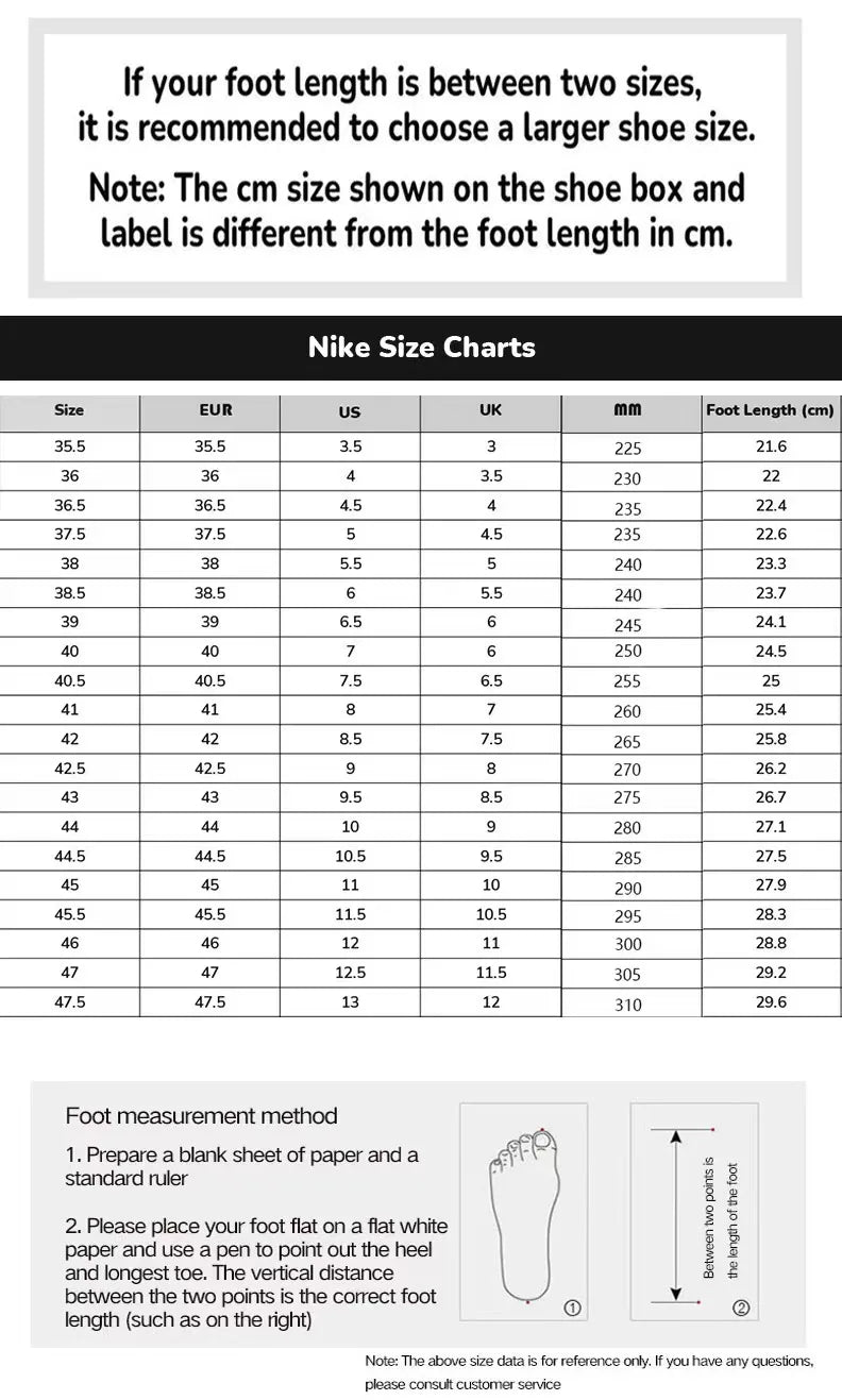 Nike's New Air Max Torch 4 Visualized Air-Cushioned Lightweight Running Shoes 343846-012