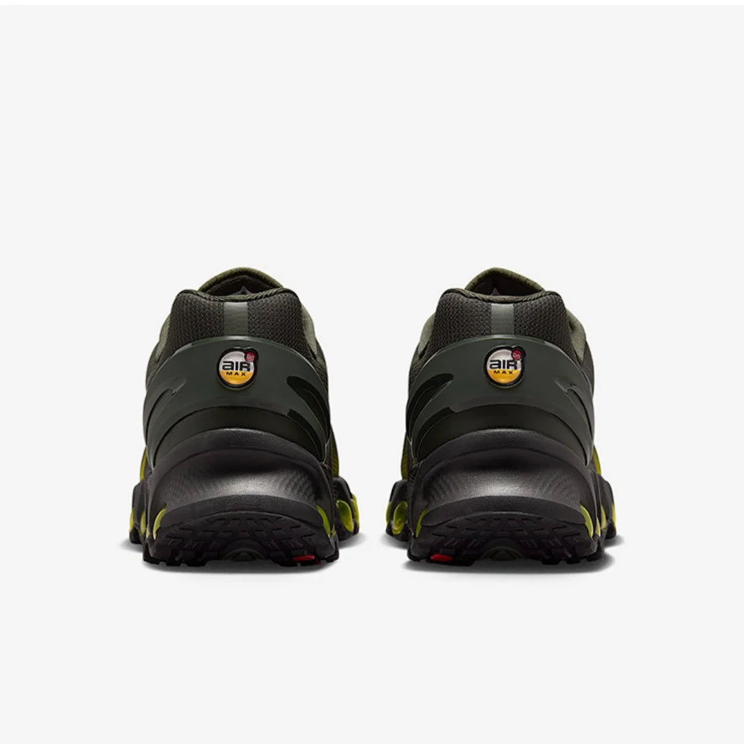 Nike/Nike's neue Air Max Dn8 modische, leichte und verschleißfeste Laufschuhe für Herren Ih4119-300