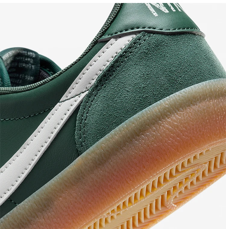 Nike Genuine Killshot 2 Women's Classic Casual Lightweight Thin Soled Shoes FZ5630-300