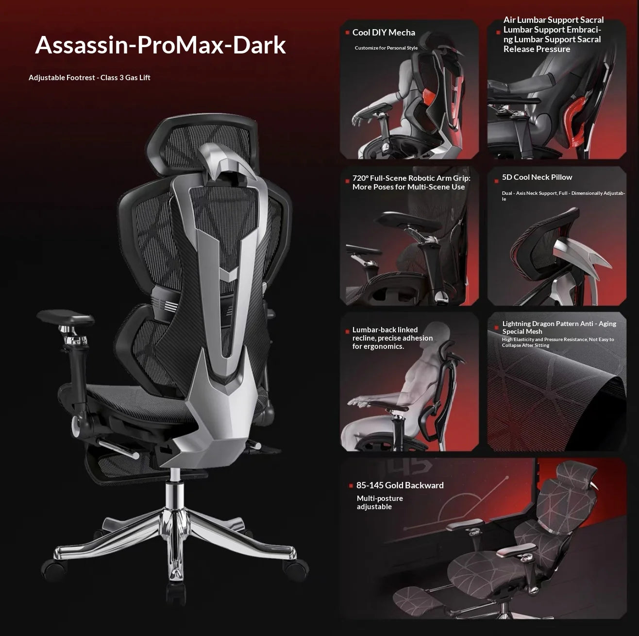 Manicurist Chairs Gaming Portable Chair Office Cheap Gamer Chair on Wheels Chaise Bureau De Travail Armchair Furniture SIDIZ