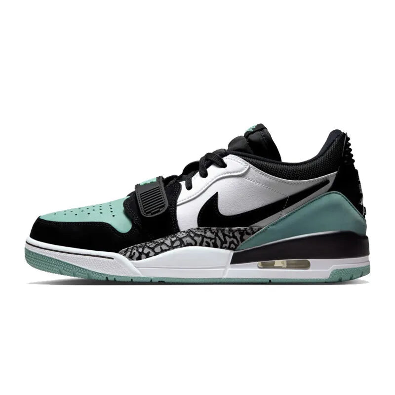 Original New Arrival NIKE AIR LEGACY 312 LOW Skateboarding Shoes Sneakers