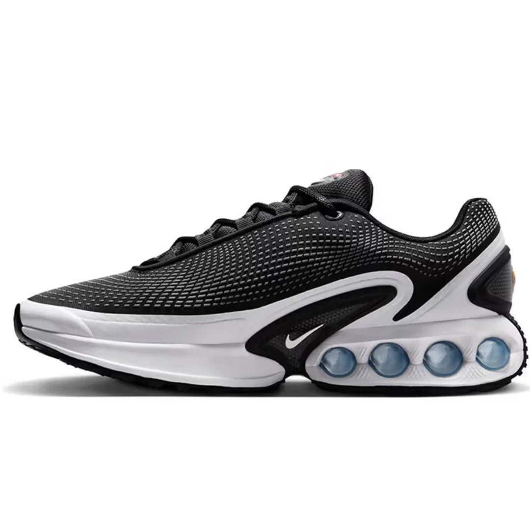 Nike Air Max Dn New halbhohe, luftgepolsterte Freizeit-Laufschuhe Dv3337-003/Dv3337-011/Dv3337-013
