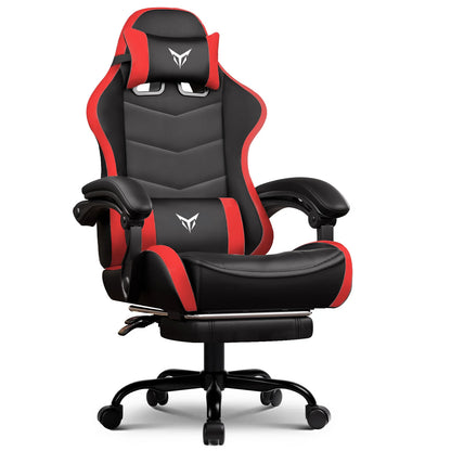 GTPLAYER GAMING CHAIR-XGC02