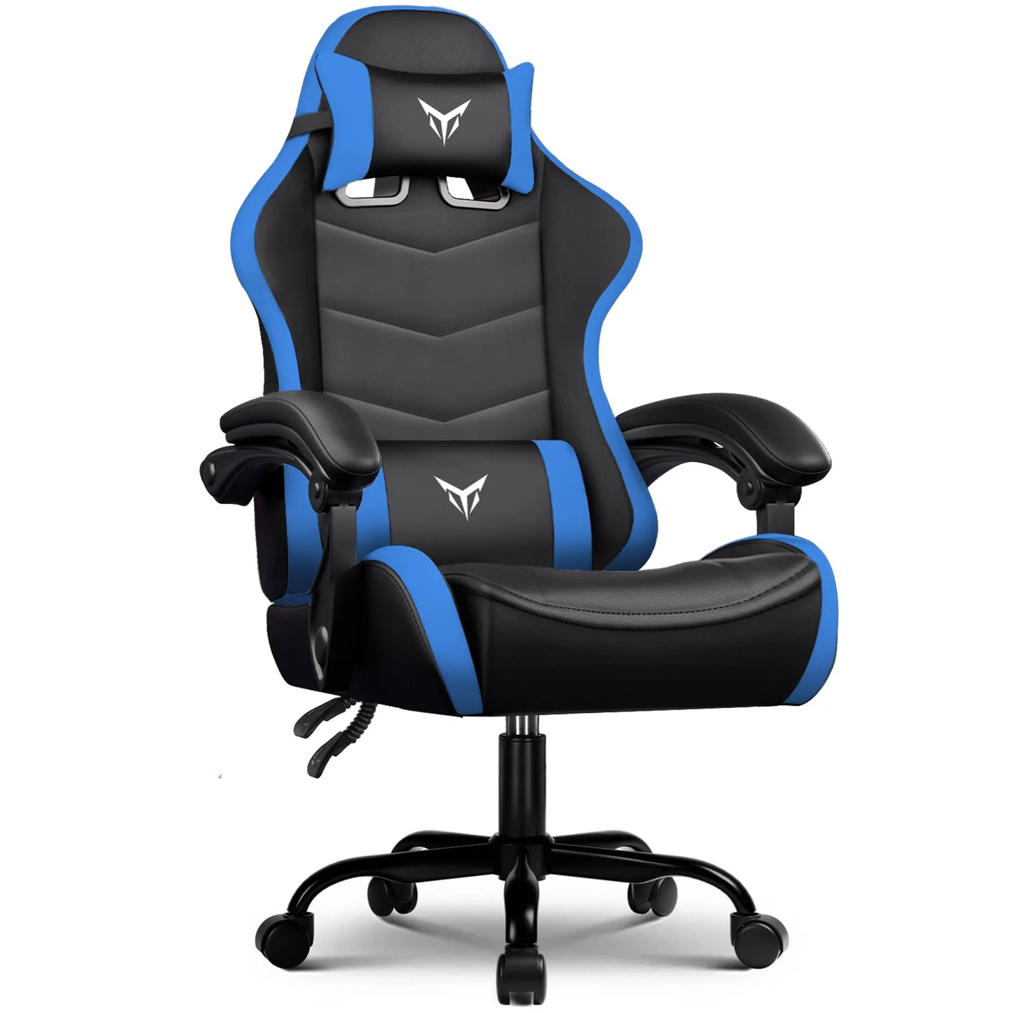 GTPLAYER GAMING CHAIR-XGC02