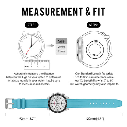  San Martin Grade5 Titanium Watch SN0121TD PT5000/ST2130 Automatic Movement Watch 300M Waterproof Adjustable Clasp Wristwatch