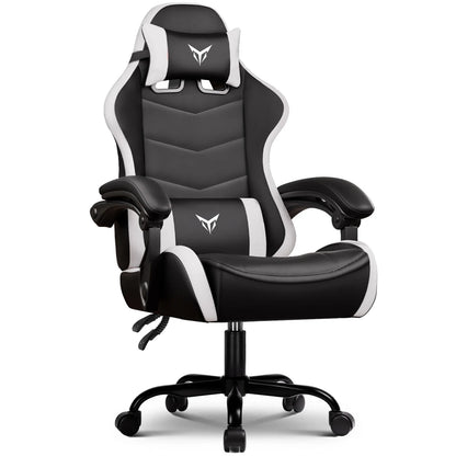 GTPLAYER GAMING CHAIR-XGC02