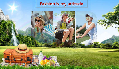 Washed cotton mesh breathable baseball cap made old light board caps men and women tide spring and summer hat women