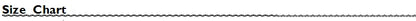 Women Running Shoes Breathable Casual Sneakers Lightweight Gym Outdoor Sport Comfortable