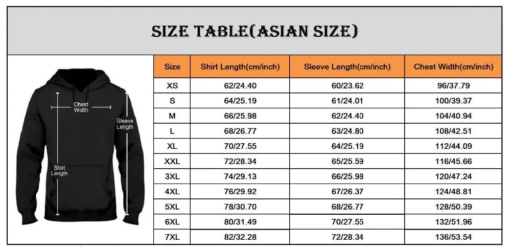 Beautiful Fire Dragon 3D All Over Printed Mens Hoodie Unisex hoodies Sweatshirt Autumn Streetwear Casual Jacket Tracksuit KJ749