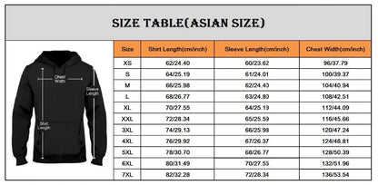 Červeno-modrá 3D mikina s potlačou draka a vlka pre mužov na jeseň, unisex streetwear, ležérna mikina so zipsom alebo pulóver KJ494