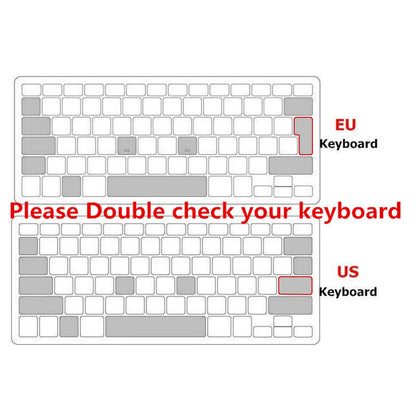 PT-BR Brazil US RU backlit keyboard For Acer Nitro 5 AN515-54 AN515-43 AN517-52 AN517-51 AN517-54 AN715-51 Spain LA IT TR GR FR