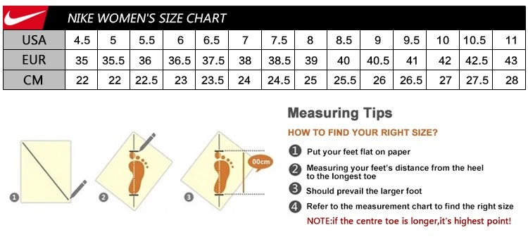 Original New Arrival NIKE SHOX R4 Women's Running Shoes Sneakers