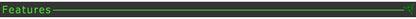 Razer Pokemon Gengar Edition RGB Kraken Kitty V2 Wired USB Gaming Headset - TriForce 40mm Drivers - HyperClear Cardioid Mic