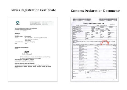 Carnival Brand Luxury Business Watch Fashion Waterproof Rose Gold Silver Calendar Automatic Mechanical Wristwatch For Men Reloj