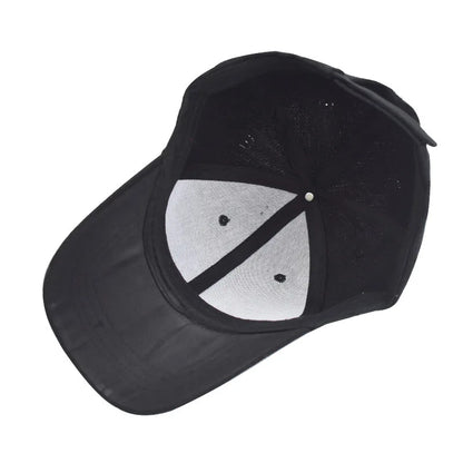 Blank Unisex Adjustable Dad Hat Solid Color Twill Plain Acrylic Baseball Cap Cheap Women Men Summer Autumn Spring Sun Visor Hats