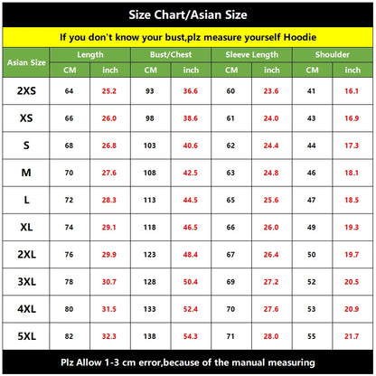 Cool Space Galaxy Wolf Hoodie Hoodies Men Bright Wolf Fashion Handsome Wolf Hoodies Spring Autumn Pullovers Sweatshirts Sweat
