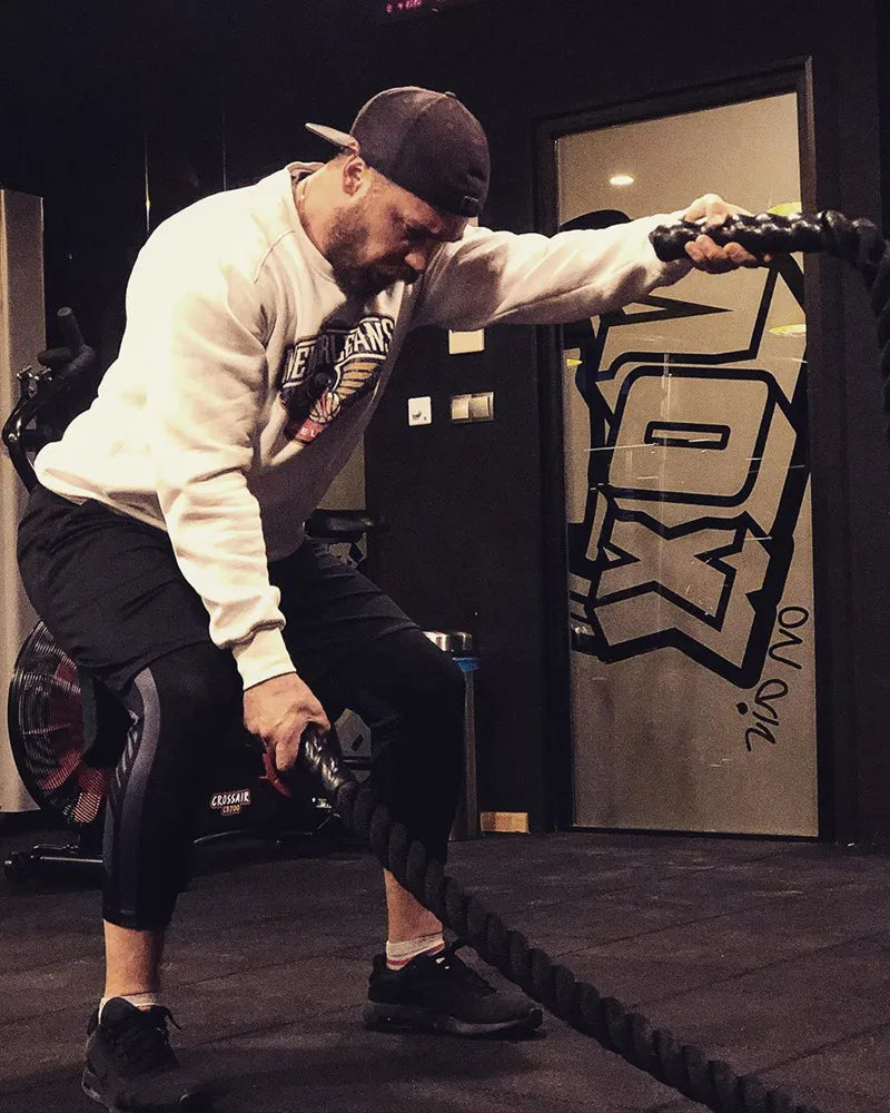 Cap Plain Snapback-kasket til voksne – Hip Hop-baseballkasket til mænd og kvinder – udendørs fritidskasket