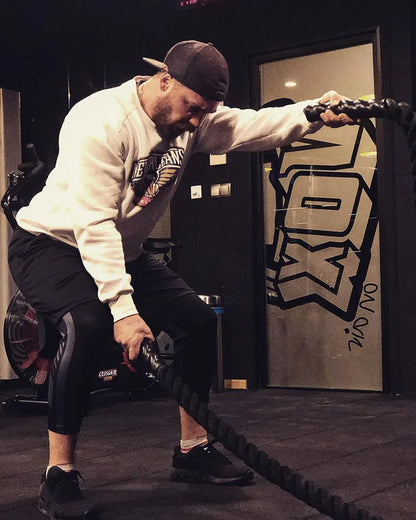 Cap Plain Snapback-kasket til voksne – Hip Hop-baseballkasket til mænd og kvinder – udendørs fritidskasket