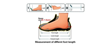 BONA 2023 New Designers Brand Classics Light Sneakers Women Fashion Running Shoes Casual Walking Footwear Ladies Comfort