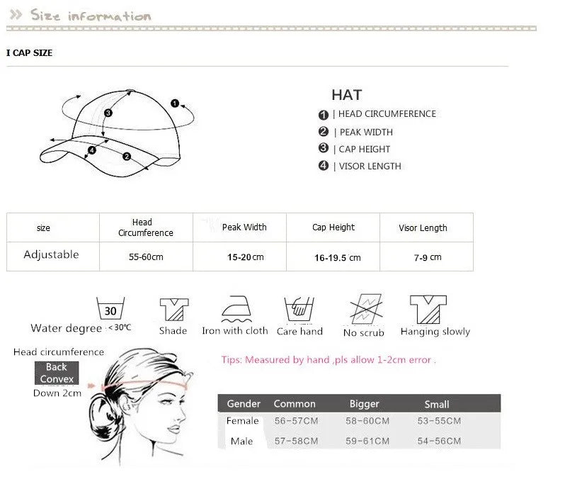 2026 New Men Compton Snapback Hats Bone Fashion Hip Hop Baseball Cap For Adult adjustable Sports leisure Caps Trucker caps