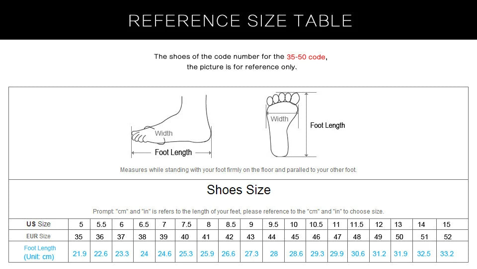 BONA 2023 New Designers Brand Classics Light Sneakers Women Fashion Running Shoes Casual Walking Footwear Ladies Comfort