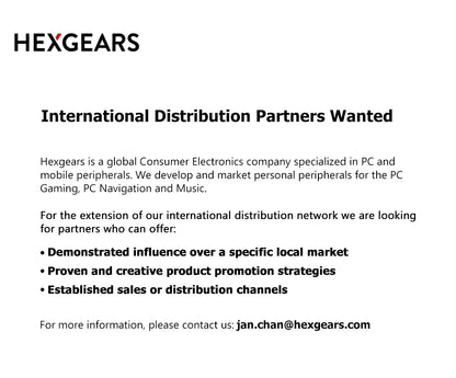 HEXGEARS Mechanical Keyboard gaming Hot-swappable Switch Russian 87 Key Waterproof Kailh BOX Switch Keyboard Custom macro GK12