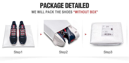 ONEMIX Original Carbon Fiber Running Racing Shoes Professional Marathon Ultra-light Rebound Damping Trail Sport Road Sneakers