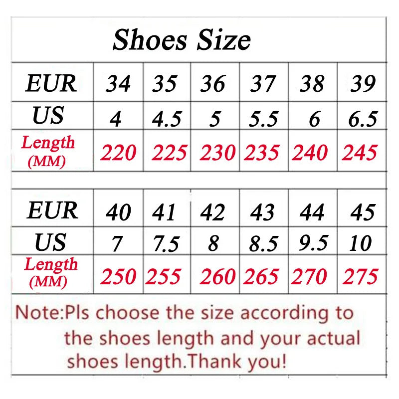 Men's Football Shoe Association Quick Five Up Football Nail Anti slip Professional Ultra Light Training Football Boot Turf