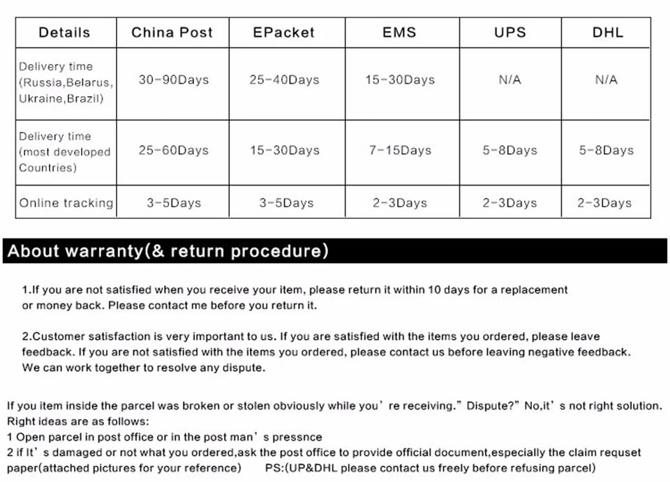 Top Anti-glare Day Night Vision Glasses For Driving Men Polarized Sunglasses Photochromic Driver Goggles Glasses zonnebril heren