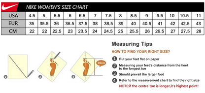 Original New Arrival NIKE W BLAZER LOW 77 JUMBO Women's Skateboarding Shoes Sneakers