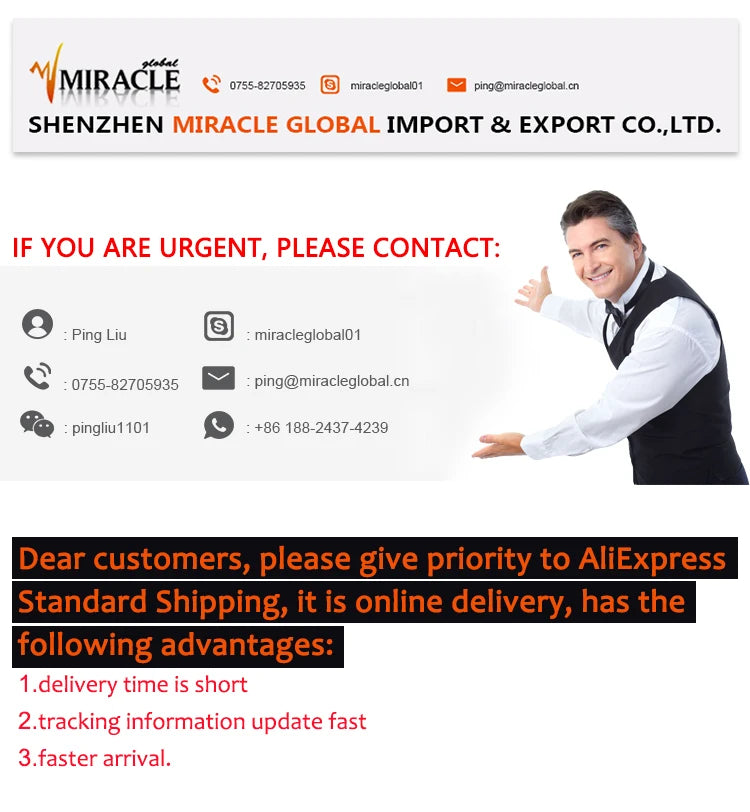 PT-BR Brazil US RU backlit keyboard For Acer Nitro 5 AN515-54 AN515-43 AN517-52 AN517-51 AN517-54 AN715-51 Spain LA IT TR GR FR