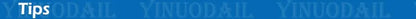 2PCS Suits F-Fortnite Victory 3D T-shirt Shorts Kids Tops Girls Boys Battle Royale Clothes Harajuku Tees Hero Children T-Shirt