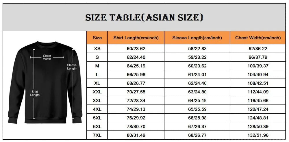 Červeno-modrá 3D mikina s potlačou draka a vlka pre mužov na jeseň, unisex streetwear, ležérna mikina so zipsom alebo pulóver KJ494