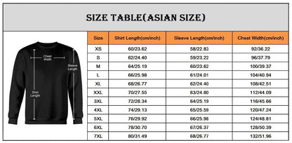 Červeno-modrá 3D mikina s potlačou draka a vlka pre mužov na jeseň, unisex streetwear, ležérna mikina so zipsom alebo pulóver KJ494