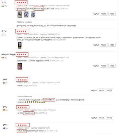 Fortnite Men and Women Victory Children's Wear Battle Royale 3d Swearshirt Boys Girls Clothes Tops Kids T-shirt Hero Teen Tops