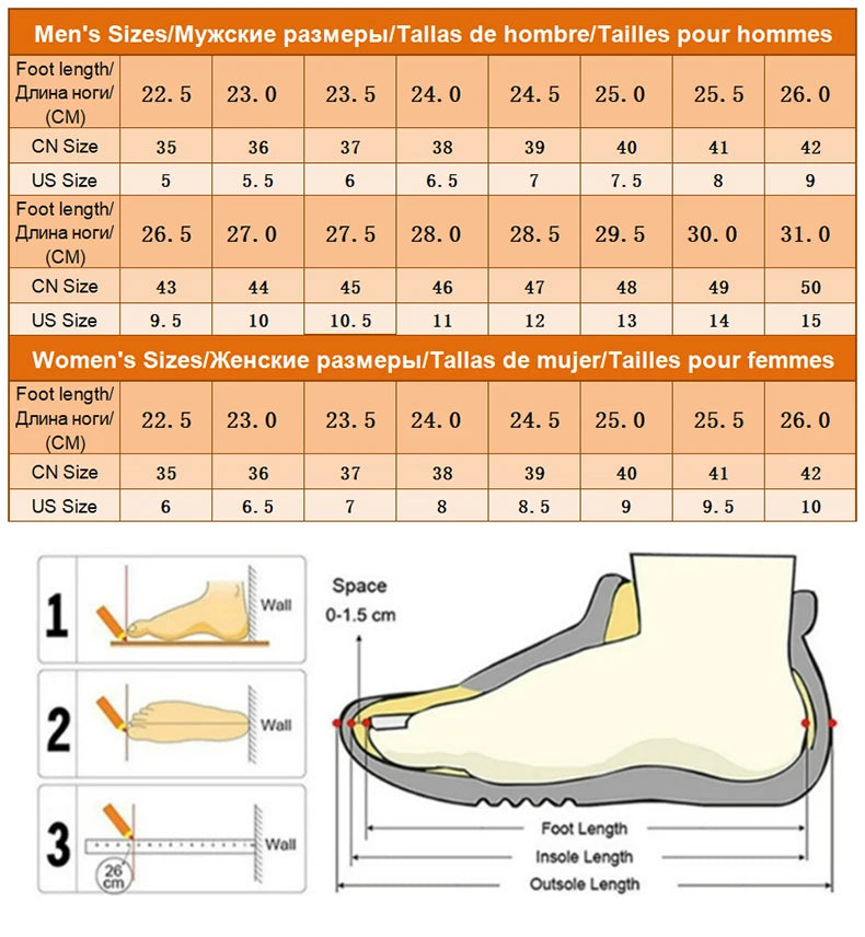 Hot Sale Fashion Purple Casual Sneakers Women Men Blade Running Shoes Big Size 48 Light Breathable Sports Shoes Men Mesh Sneakers
