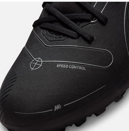Scarpe da calcio da allenamento resistenti Nike autentiche SUPERFLY 8 TF da uomo e donna DJ2909-007