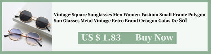 Women Female Oval Sunglasses Eyewear Driver Goggles Gold Small Retro Vintage Sexy Round Sunglasses Frame Cycling Accessories