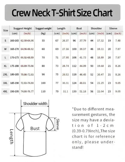 Camiseta de verano 2025 Son Goku Dragon Ball Anime para hombre, estilo Harajuku oversize retro urbano, tops unisex informales holgados de manga corta para mujer