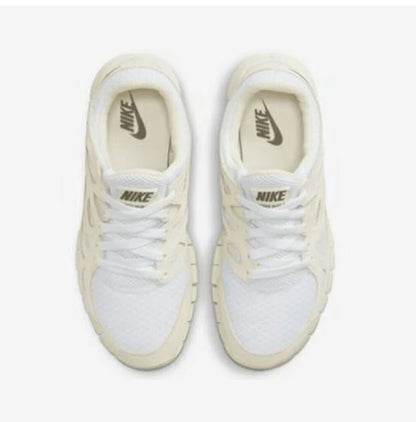 Nike Genuine Free Run 2 Women's Sports Training Durable Running Shoe DM8915-101