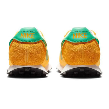 Original New Arrival NIKE LD-1000 Men's Running Shoes Sneakers
