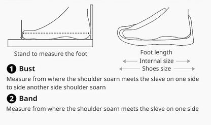 Nike Victori One Casual Fashion Anti-Odor and Anti-Bacterial Flip-Flops for Men, Black and Gold Cn9675-006