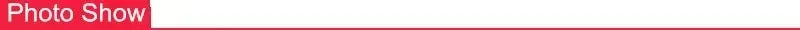 Fortnite Anime Games Figure Model PVC Dolls 8pcs/set Figure Toys Trooper Figurine Anime Collection Kids Fans Birthday Xmas Gifts