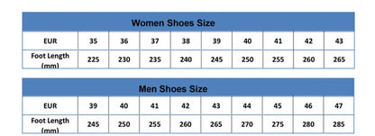 TaoBo Green Color Size 36-46 Men's Table Tennis Shoes High Quality Badminton Sports Shoes Training Volleyball Sneakers