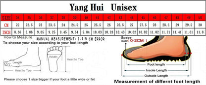 Men's Walking Running Shoes, Casual Lightweight Tennis Shoes, Sports Sneakers, Breathable New Fashion Sneakers Plus Size 47