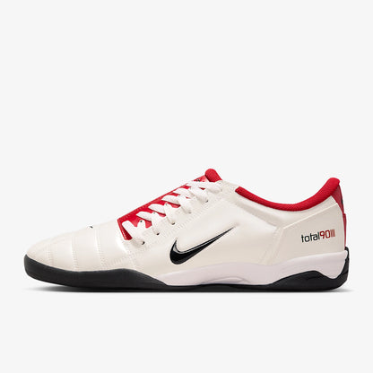 Nike genuine Total 90 men's football style lightweight low top sports shoes HQ2851-100